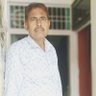 Profilbild von Mohd Shoaib
