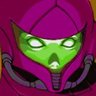 Profilbild von Thatperson462