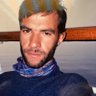 claudio mazzocut profil fotoğrafı