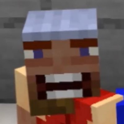 yoginoko's profile picture