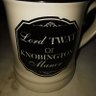 teadrinker68 的头像
