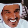 Profilbild von عطاالله فرحان العنزي 🇰🇼