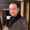Фото профиля د. بندر الظفيريBander Aldhafery