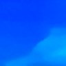 jay's profile picture