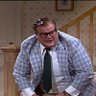 Matt Foley's profile picture