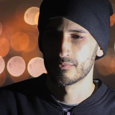 Luigi's profile picture