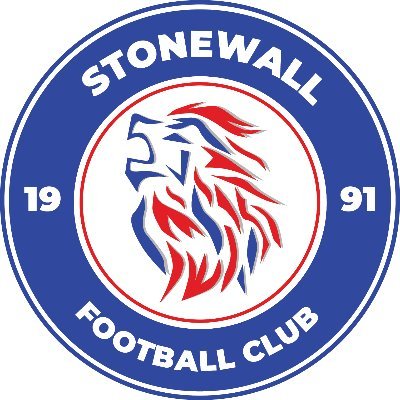 StonewallFC's profile picture