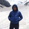 Vivek Singh 的头像