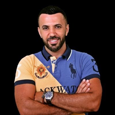 mazen_daherpoet's profile picture