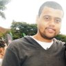 Alexandre S.E.P profil fotoğrafı