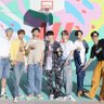 BTS-OT7 and SON FOREVER 的头像