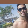 Marcelinho's profile picture