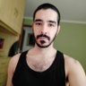 Profilbild von Victor Santos
