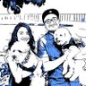 Jonathan Enriquez's profile picture