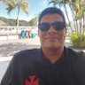 Alexandre Ferreira's profile picture