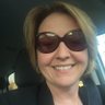 PattyDixon profil fotoğrafı