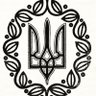 Паляниця 的头像
