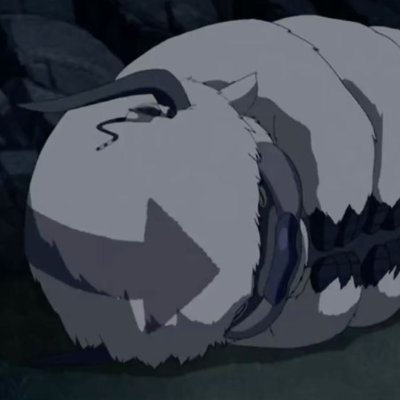 Repoze's profile picture