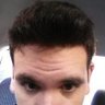 Profilbild von Ricard Lopez