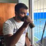 edo10 profil fotoğrafı