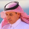 Profilbild von ناصرالوهيبي