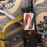 Фото профиля alamri