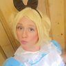 Фото профиля Alicemaid