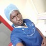 The Resident Dentist 的头像