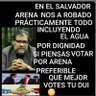 Фото профиля Luis Ayala