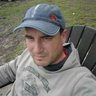 Profilbild von Diego de la 70
