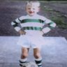 Profilbild von Liam Brackenridge