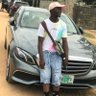 Big_Gucci77 的头像