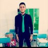 Profilbild von Anderson Andrade
