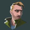 RavagingSavage profil fotoğrafı
