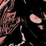 ムラド's profile picture