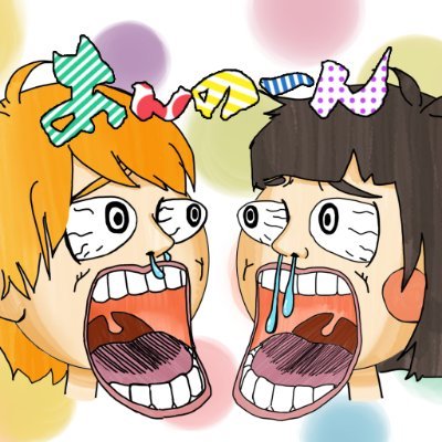 annoonblog's profile picture
