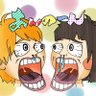小山順之's profile picture