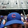 Brad Stueber's profile picture