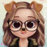 Sara's profile picture