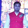 Profilbild von yash agrawal