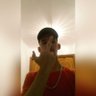 Eduardo Mutinelli's profile picture