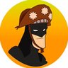 Batman do Nordeste 的头像