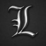 CL's profile picture