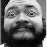 Numero uno's profile picture
