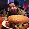 Baconzitos's profile picture