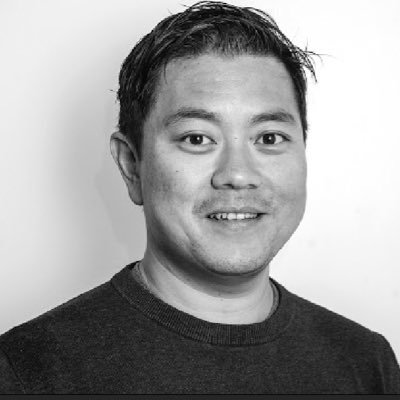Joakim Simensen's profile picture