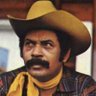 Chico Biriguela's profile picture