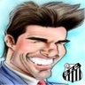 Profilbild von Que hoje o manto branco brilhe mais forte. SANTOS
