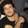 Lucas profil fotoğrafı
