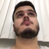 João ★彡's profile picture